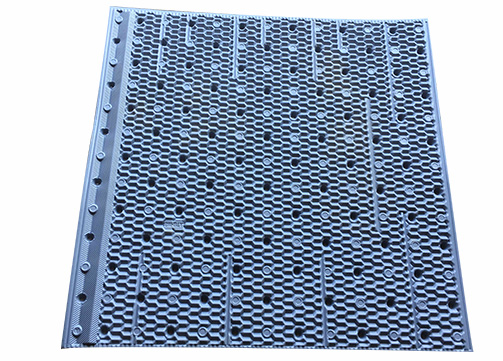 Cooling Tower PP Infill-CF950-SW