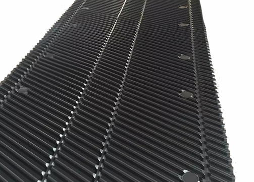 Cooling Tower PVC Infill-VF1220-MA