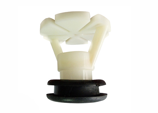 Cooling Tower Spray Nozzle: LZ-5