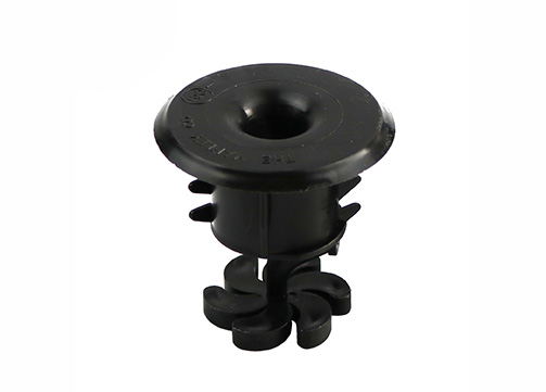 Cooling Tower Spray Nozzle: LZ-9