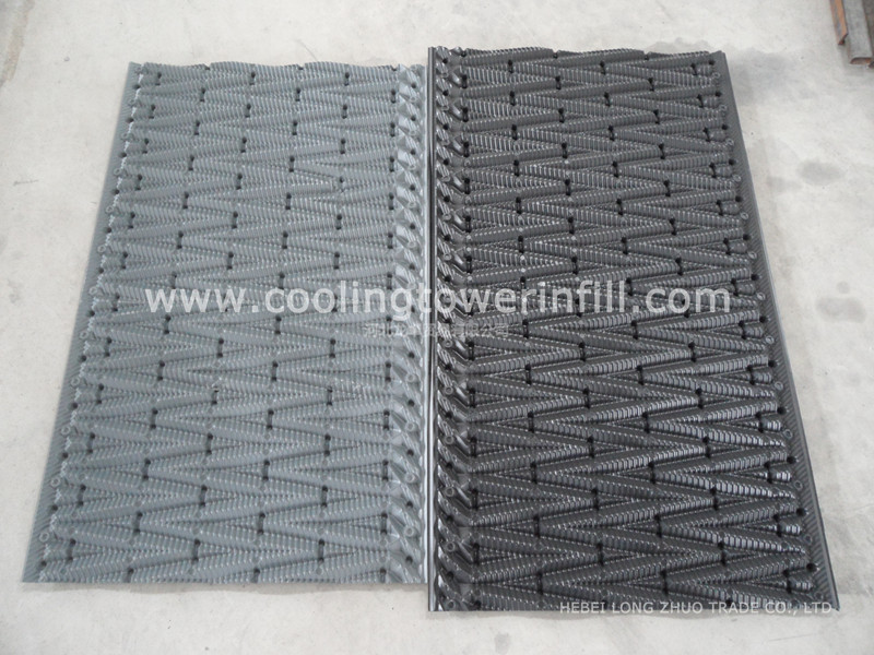 Cooling Tower PP Fill