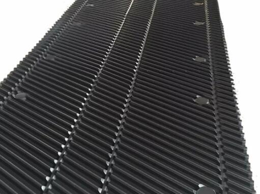 Cooling Tower PVC Infill-VF1220-MA