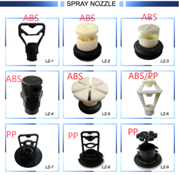 f3d9d662-c29d-48e0-91da-f819efda34fe.png