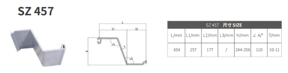 PVC Sheet Piles: Solution for Flood Control and Erosion Prevention