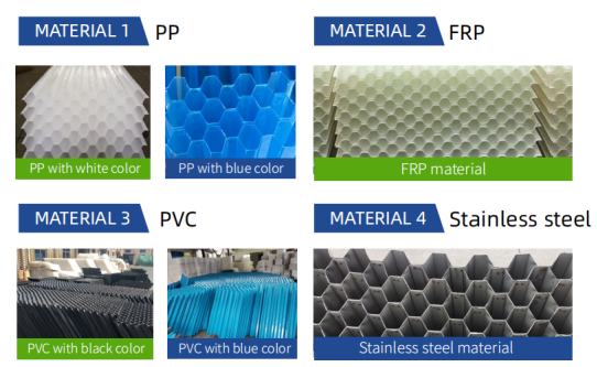 6d51ffe2-4f88-4c47-b65f-f87a005565d9.png 6d51ffe2-4f88-4c47-b65f-f87a005565d9.png