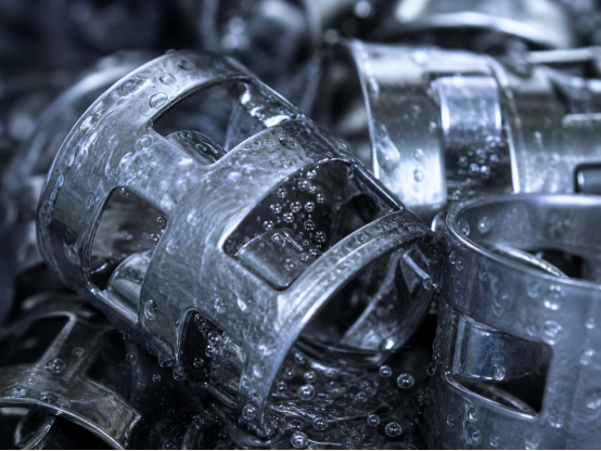 image.png image.png