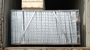Can coronavirus survive during production and transportation?