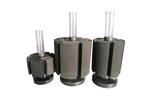 Biochemical sponge filter sale