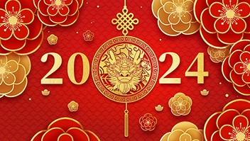 Chinese New Year – China's Grandest Festival & Longest Public Holiday