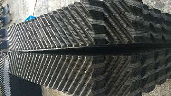 VF19mm Cooling Tower Fill
