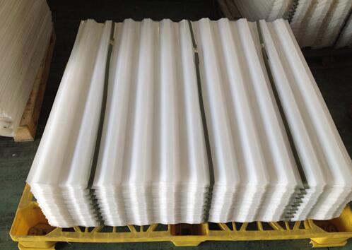 lamella plate supplier