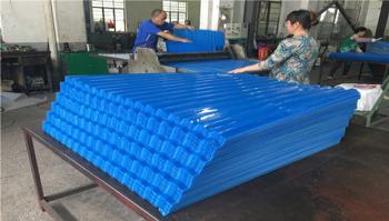 What is tube settler/lamella tube settler plate