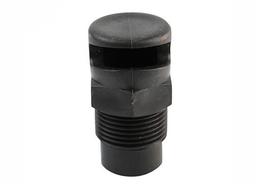 Cooling Tower Spray Nozzle: LZ-4